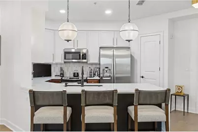 200 River Vista Drive #727, Atlanta, GA 30339 - Photo 3