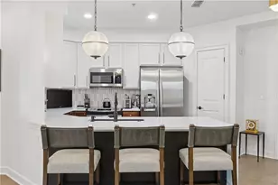 200 River Vista Drive, Atlanta, GA 30339 - Photo 3