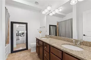 200 River Vista Drive, Atlanta, GA 30339 - Photo 21