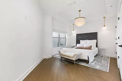 200 River Vista Drive #727, Atlanta, GA 30339 - Photo 17
