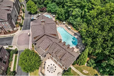 200 River Vista Drive #727, Sandy Springs, GA 30339 - Photo 35