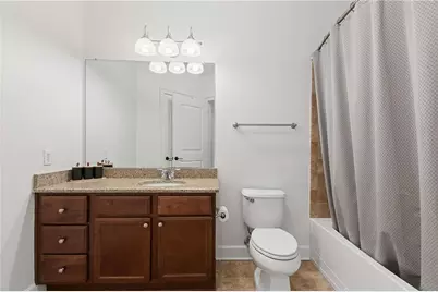 200 River Vista Drive #727, Atlanta, GA 30339 - Photo 19