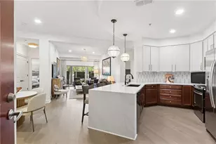 200 River Vista Drive, Atlanta, GA 30339 - Photo 1