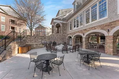 200 River Vista Drive #727, Atlanta, GA 30339 - Photo 55