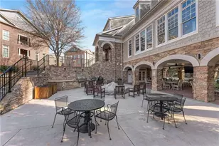 200 River Vista Drive, Atlanta, GA 30339 - Photo 55