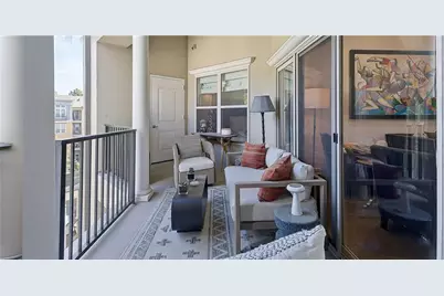200 River Vista Drive #727, Sandy Springs, GA 30339 - Photo 17