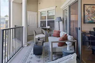 200 River Vista Drive, Sandy Springs, GA 30339 - Photo 17