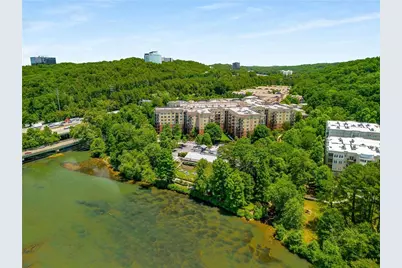 200 River Vista Drive #727, Atlanta, GA 30339 - Photo 49