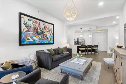 200 River Vista Drive #727, Atlanta, GA 30339 - Photo 11