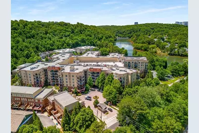 200 River Vista Drive #727, Sandy Springs, GA 30339 - Photo 25