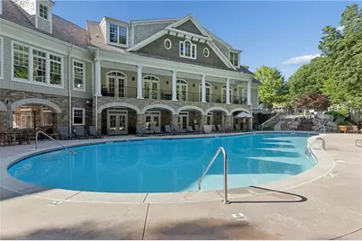 200 River Vista Drive #727, Sandy Springs, GA 30339 - Photo 19