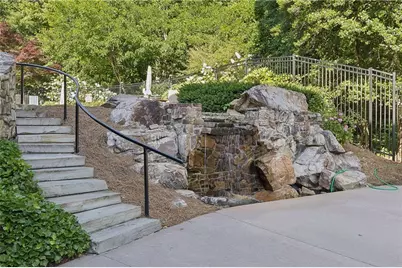 200 River Vista Drive #727, Atlanta, GA 30339 - Photo 25