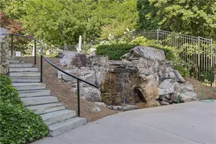 200 River Vista Drive, Atlanta, GA 30339 - Photo 25