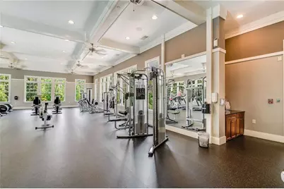 200 River Vista Drive #727, Atlanta, GA 30339 - Photo 39