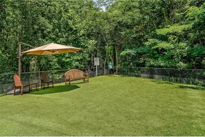200 River Vista Drive #727, Sandy Springs, GA 30339 - Photo 37