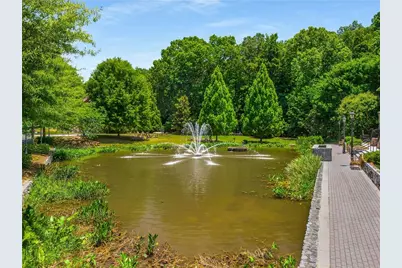 200 River Vista Drive #727, Sandy Springs, GA 30339 - Photo 39