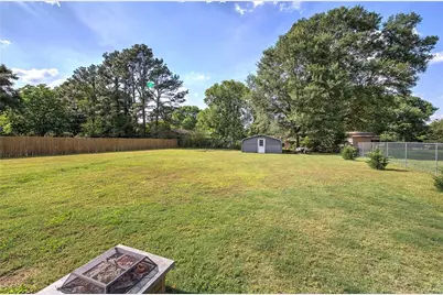 610 Mission Road SW, Cartersville, GA 30120 - Photo 23