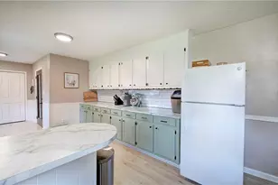 610 Mission Rd SW, Cartersville, GA 30120 - Photo 7