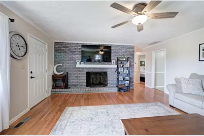610 Mission Road SW, Cartersville, GA 30120 - Photo 5