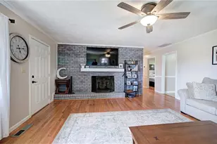 610 Mission Rd SW, Cartersville, GA 30120 - Photo 5
