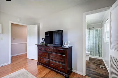 610 Mission Road SW, Cartersville, GA 30120 - Photo 15