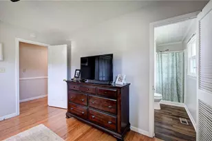 610 Mission Rd SW, Cartersville, GA 30120 - Photo 15