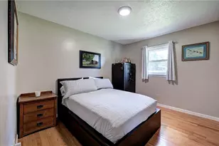 610 Mission Rd SW, Cartersville, GA 30120 - Photo 21