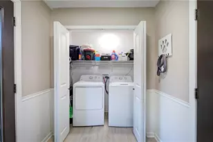 610 Mission Rd SW, Cartersville, GA 30120 - Photo 11