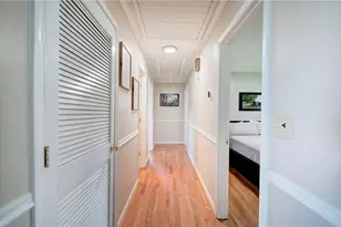 610 Mission Rd SW, Cartersville, GA 30120 - Photo 13