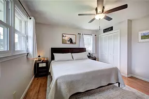 610 Mission Rd SW, Cartersville, GA 30120 - Photo 17