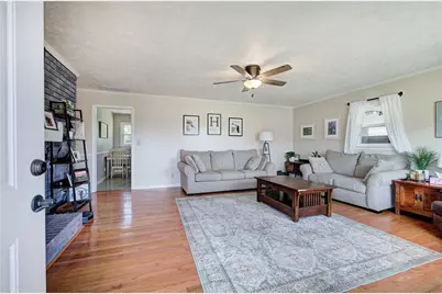 610 Mission Road SW, Cartersville, GA 30120 - Photo 3