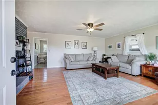 610 Mission Rd SW, Cartersville, GA 30120 - Photo 3