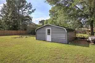 610 Mission Rd SW, Cartersville, GA 30120 - Photo 25