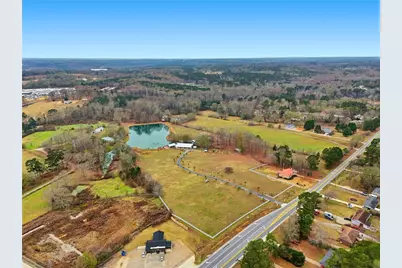 1188 Carl Bethlehem Road, Winder, GA 30680 - Photo 1
