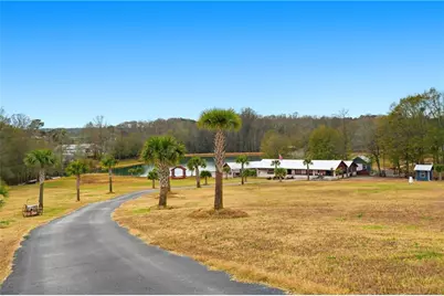 1188 Carl Bethlehem Road, Winder, GA 30680 - Photo 3