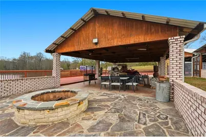 1188 Carl Bethlehem Road, Winder, GA 30680 - Photo 13