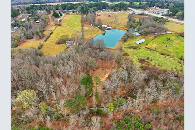 1188 Carl Bethlehem Road, Winder, GA 30680 - Photo 23