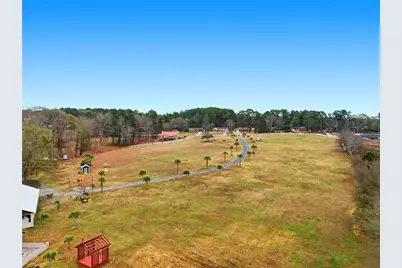 1188 Carl Bethlehem Road, Winder, GA 30680 - Photo 7