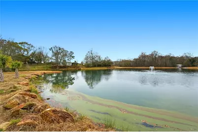 1188 Carl Bethlehem Road, Winder, GA 30680 - Photo 15