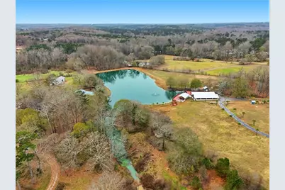 1188 Carl Bethlehem Road, Winder, GA 30680 - Photo 5