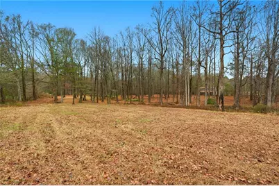 1188 Carl Bethlehem Road, Winder, GA 30680 - Photo 19