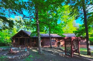 3857 Gumlog Rd, Young Harris, GA 30582 - Photo 35