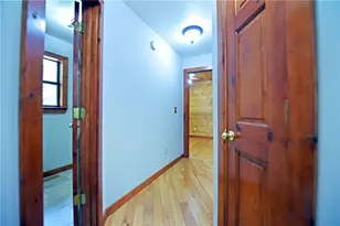 3857 Gumlog Rd, Young Harris, GA 30582 - Photo 11