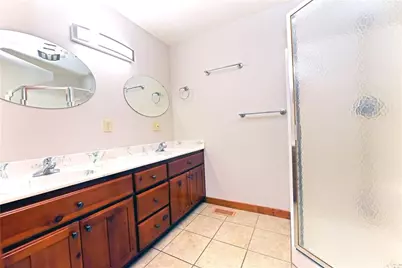 3857 Gumlog Road, Young Harris, GA 30582 - Photo 21