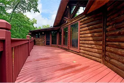 3857 Gumlog Road, Young Harris, GA 30582 - Photo 27