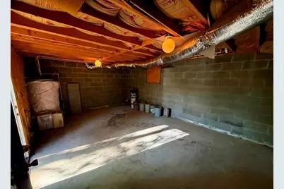 3857 Gumlog Road, Young Harris, GA 30582 - Photo 31