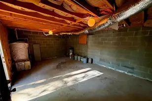 3857 Gumlog Rd, Young Harris, GA 30582 - Photo 31