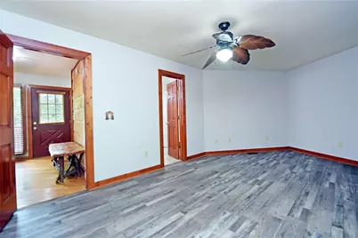 3857 Gumlog Road, Young Harris, GA 30582 - Photo 19