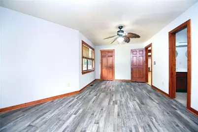 3857 Gumlog Road, Young Harris, GA 30582 - Photo 21
