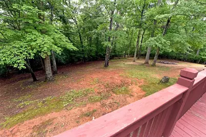 3857 Gumlog Road, Young Harris, GA 30582 - Photo 29